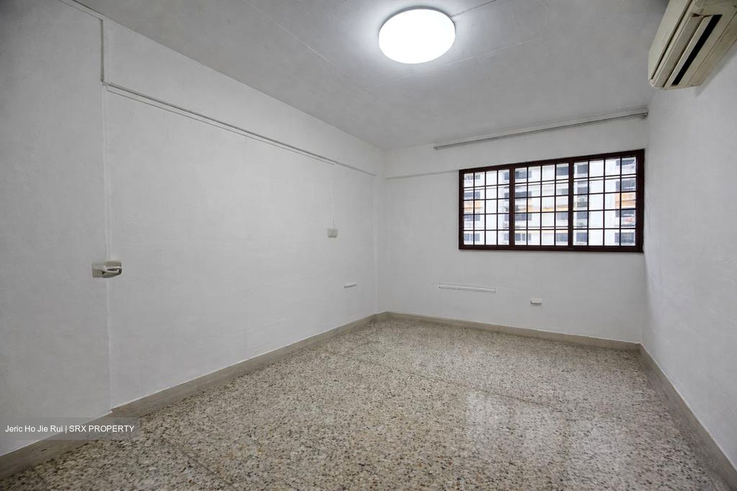 Blk 623 Eunos Heights (Bedok), HDB 4 Rooms #517246301